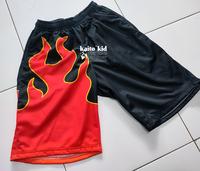 Gambar JIN KAZAMA TEKKEN Celana Kolor Jogger Training lucu unik bisa custom - Kolor Pendek, S dari Kaitokid Hobbies undefined 4 Tokopedia