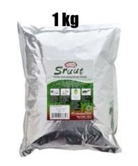 Gambar Tepung Dawet Cendol Instan Sruut Pandan Hijau 100 gram dan 1 kg - 1 kg dari TokoES Tokopedia undefined 3 Tokopedia