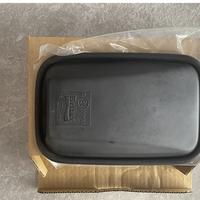 Gambar Kaca spion landrover defender dari JDM PART PKU_NEW undefined 2 Tokopedia