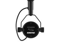 Gambar EF Shure SM7B Vocal Microphone dari Laris Elekshop undefined 2 Tokopedia