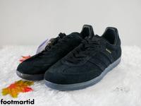 Gambar Bisa COD! Sepatu Pria Adidas SAMBA Og - 40⅔ Insole 25.5, White Red dari footmartid undefined 5 Tokopedia