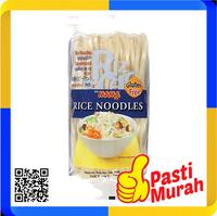 Gambar Rice Noodle MAMA 400gr 5mm dari TTS GROSIR undefined 1 Tokopedia