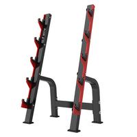Gambar BRTW PREMIUM  BARBELL RACK TM61/ EQUIPMENT FITNESS dari Toko Equipment Fitness.Jkt undefined 2 Tokopedia