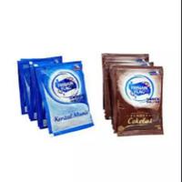 Gambar frisian flag sachet - Putih dari Mulyadiallshop undefined 1 Tokopedia