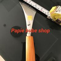 Gambar Kape alat panen sarang walet model miring dari Papie bube shop undefined 4 Tokopedia
