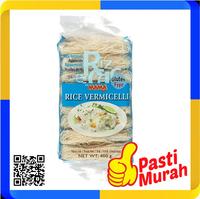 Gambar Rice Vermicelli MAMA Bihun 400gr dari TTS GROSIR undefined 1 Tokopedia