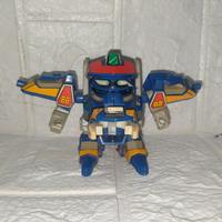Gambar bdaman bakugaiden blue bravier dari erwinprotoys undefined 1 Tokopedia