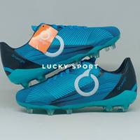 Gambar REKOMENDASI Sepatu Bola Ortuseight Catalyst Terbaru Bonus Kaos Kaki Uk - Full Orange, 42 dari Perbuccollects undefined 4 Tokopedia