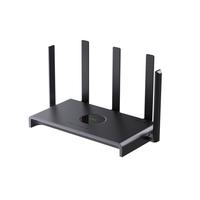 Gambar Ruijie RG-EW3000GX PRO 3000M Wi-Fi 6 Dual-band Gigabit Gaming Router dari DYNAMIX IT undefined 2 Tokopedia