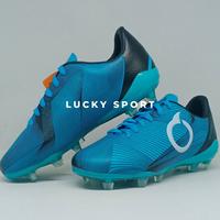 Gambar REKOMENDASI Sepatu Bola Ortuseight Catalyst Terbaru Bonus Kaos Kaki Uk - Full Orange, 42 dari Perbuccollects undefined 3 Tokopedia
