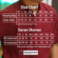 Gambar Thirty Seven Store Baju Kemeja Pria Big Size Lengan Pendek Abu Abu Muda Casual Jumbo 6XL Katun Poplin Lembut Adem Nyaman Dipakai - Abumuda, L dari Thirtyseven Store undefined 3 Tokopedia