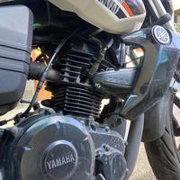 Gambar mesin motor copotan dari Males_debat69 undefined 2 Tokopedia