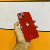 Gambar Iphone 13 128gb ibox dari victorygadgetstore_solo undefined 1 Tokopedia