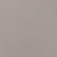 Gambar Granit Valentino Gress BASIL Series 60x60 cm - Bone dari Mandiri Jaya Keramik undefined 2 Tokopedia