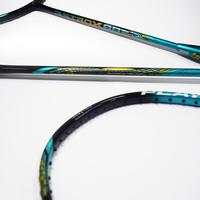 Gambar Raket Badminton Yonex Astrox 88S Play dari Alat Olahraga ID undefined 3 Tokopedia