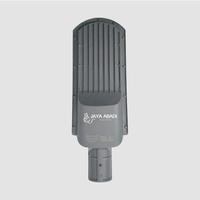 Gambar Lampu Jalan PJU LED 50 W 100 W Street Light LED 50 w 100 w Hinomaru - 100 Watt Putih dari Jaya Abadi Electrik undefined 5 Tokopedia