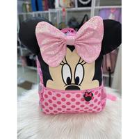 Gambar tas smiggle yunior ransel anak sekolah tk import backpack anak cewek dari Anazubic Shop undefined 2 Tokopedia