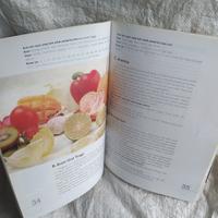 Gambar 201 JUS SEHAT & mencegah mengobati penyakit. terapi JUS buah & Sayur dari Toko Buku ku 75 undefined 3 Tokopedia
