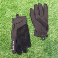 Gambar Sarung Tangan Motor Eiger Incursion Glove - Original - Grey, M dari TD SPEEDSHOP undefined 4 Tokopedia