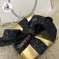 Gambar NBC C BEAUTY ULTRA LE TEINT LONG WEAR TOUCH FOUNDATION CUSHION BEDAK - B10 dari Nyonya Belanja Corner undefined 5 Tokopedia