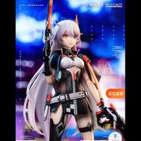Gambar ARCTECH Action Figure 1/8 Kiana Kaslana - Void Drifter Honkai Impact 3 dari Kyou Hobby Shop - Toko Anime undefined 4 Tokopedia