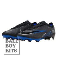 Gambar Original Air Zoom Mercurial Vapor 15 Elite FG Shadow Football Shoes - 7 dari Ball Boy Kits Store undefined 1 Tokopedia
