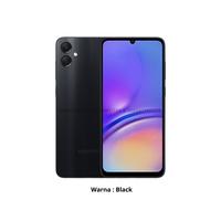 Gambar Samsung galaxy a05 - Black 4/64 GB original - Black 6/128 GB dari Norton Bali Computer Jimbaran undefined 3 Tokopedia