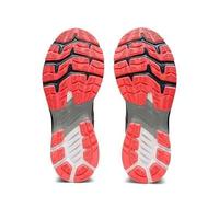 Gambar Sepatu Asics Gel Kayano 27 Men's Running Shoes Sheet Rock Size 41.5 dari store because undefined 5 Tokopedia