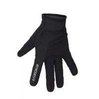 Gambar Sarung Tangan Motor Eiger Incursion Glove - Original - Grey, M dari TD SPEEDSHOP undefined 2 Tokopedia