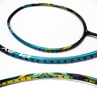 Gambar Raket Badminton Yonex Astrox 88S Play dari Alat Olahraga ID undefined 2 Tokopedia