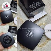 Gambar NBC C BEAUTY ULTRA LE TEINT LONG WEAR TOUCH FOUNDATION CUSHION BEDAK - B10 dari Nyonya Belanja Corner undefined 1 Tokopedia