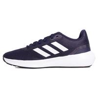 Gambar Sepatu Running Adidas Runfalcon 3.0 Original - IE0741, 41 1/3 dari Sportaways undefined 3 Tokopedia