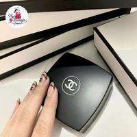 Gambar NBC C BEAUTY ULTRA LE TEINT LONG WEAR TOUCH FOUNDATION CUSHION BEDAK - B10 dari Nyonya Belanja Corner undefined 2 Tokopedia