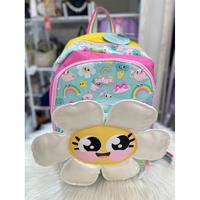 Gambar tas smiggle yunior ransel anak sekolah tk import backpack anak cewek dari Anazubic Shop undefined 4 Tokopedia