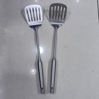 Gambar SODET/SUTIL PERMIUM BAHAN STAINLEES STEEL dari Teguh jaya jakarta undefined 1 Tokopedia