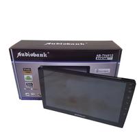 Gambar paket head unit + dashcamp dari DSA Audio Tangsel undefined 1 Tokopedia