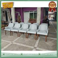 Gambar kursi cafe - kursi hotel - kursi resto dari wzr furniture jepara undefined 2 Tokopedia