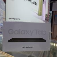 Gambar SAMSUNG GALAXY TAB A9 LTE 4/64 dari Samsung Space undefined 1 Tokopedia