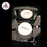Gambar NBC C BEAUTY ULTRA LE TEINT LONG WEAR TOUCH FOUNDATION CUSHION BEDAK - B10 dari Nyonya Belanja Corner undefined 4 Tokopedia
