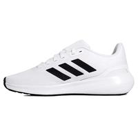 Gambar Sepatu Running Adidas Runfalcon 3.0 Original - IE0741, 41 1/3 dari Sportaways undefined 5 Tokopedia