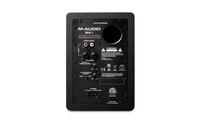 Gambar SPEAKER MONITOR M AUDIO BX4 dari Duetto Musik undefined 4 Tokopedia