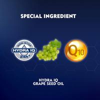 Gambar Nivea Intensive Moisture Body Lotion Deep Moisture Essence 400ml 400 - Kemasan baru dari Farlin baby shop undefined 3 Tokopedia