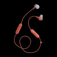 Gambar JBL Endurance Run 2 Wireless Bluetooth Earphones Headset Run2 Run 2 BT - Black dari ORIGINAL IT SHOP undefined 5 Tokopedia
