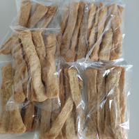Gambar Odeng repack dari Olive FrozenFood Sidoarjo undefined 1 Tokopedia