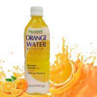 Gambar You C1000 Orange Water / Minuman Vitamin C / Minuman Isotonik Water dari mmmartgrosir undefined 1 Tokopedia