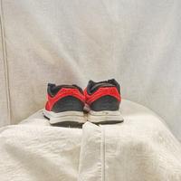 Gambar Sepatu Lari-Running Shoes New Balance FuelCore Rush V3 Pria - WTS dari Jajang Marktplatz undefined 4 Tokopedia