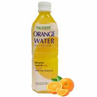 Gambar You C1000 Orange Water / Minuman Vitamin C / Minuman Isotonik Water dari mmmartgrosir undefined 3 Tokopedia