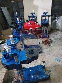 Gambar JUAL ALAT CORE DRILLING ASPAL TEST MERK  HONDA dari Cv kawan teknik Indonesia_ undefined 3 Tokopedia