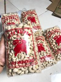 Gambar ( COD ) KACANG METE MEDE MENTAH FRESH  METE ASLI WONOGIRI 1 KG - 500 GRAM dari BAKOEL WONOGIRI undefined 2 Tokopedia