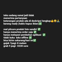 Gambar firework/petasan/mercon/kembang api/pesta/party/magic ball/toys/game dari whare house undefined 2 Tokopedia